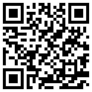 中邮司机帮2026app