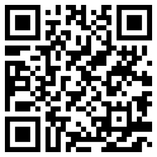 超级猎手苹果版下载安装