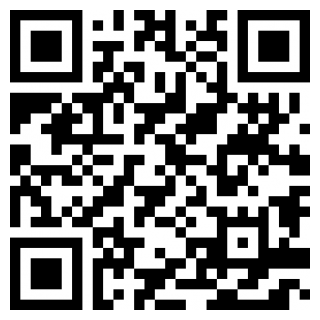 豆豆打僵尸苹果下载手机版