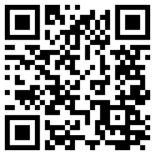 租房帮2026最新下载