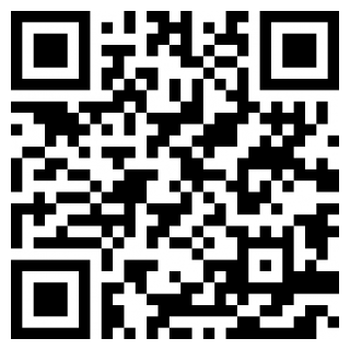 纳豆网校app正版