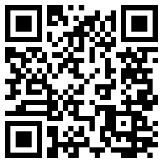 走路有赏2026安卓最新版