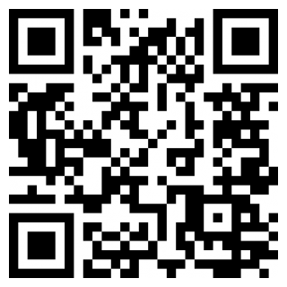 格斗高手冲冲冲苹果版下载安装