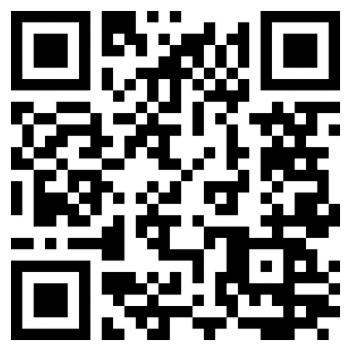 飞鹅WIFI配置软件安卓版