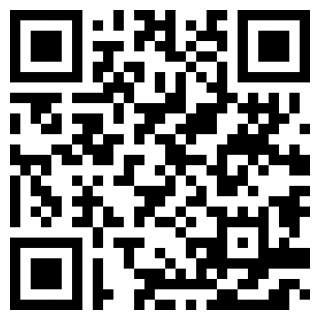 咖啡大师下载安装ios版