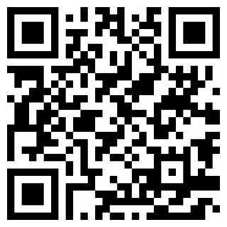 无人机考试宝典官方版app