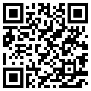 喵神的迷宫苹果版下载安装