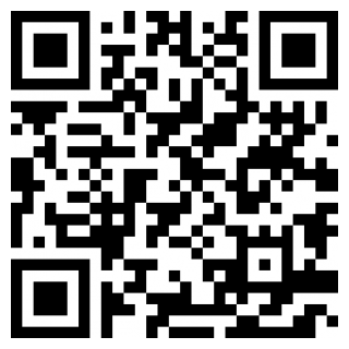 云驾坦坦学员2026最新版本安卓版