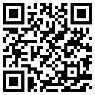 消防设施操作员考试聚题库app