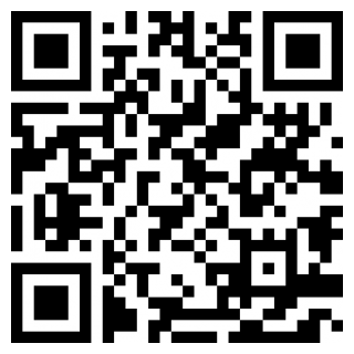 监控马桶人突围苹果下载免费版