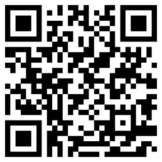 装饰易购下载安装最新版