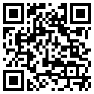 熊猫自考app正版