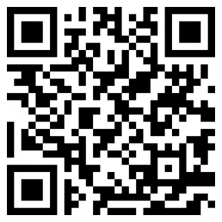 乌龙大首富免费下载