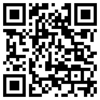 金国威商城2026安卓版