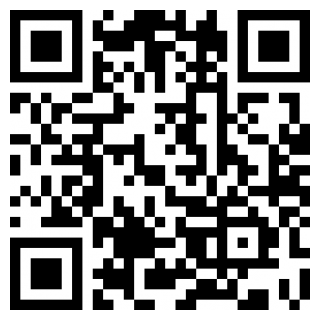 共生地球卫星地图最新版正版