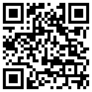 冲向终点下载安装苹果版