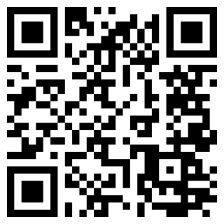 吉行高速app手机版