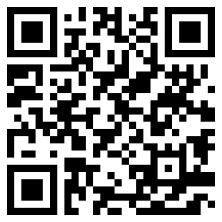 乌龙大首富苹果免费版