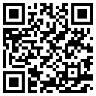 火力极限挑战手机免费版