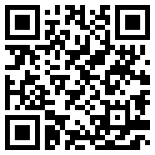 童话故事高清版最新版安卓版