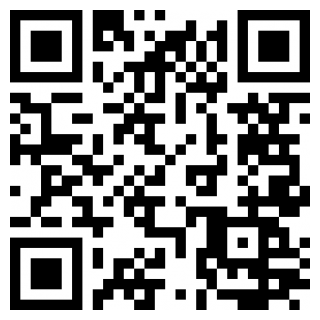 戴乐行血糖手表正版