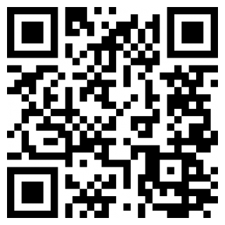 金属恐怖逃脱手机下载