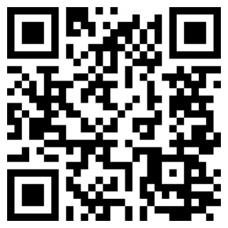 E泽机电app安卓版下载