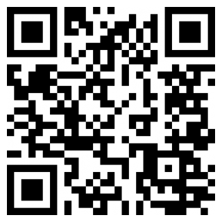 银河飞翼零式ios版手机版