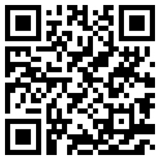 屏幕翻译君app安卓版