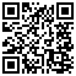 山东健康养生下载app