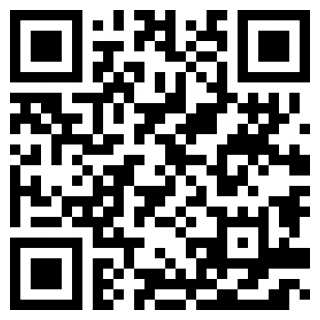 触控战争免费下载手机版