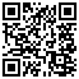 蓝人爱家安卓app下载