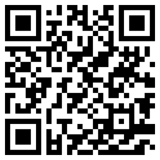 宋明朝手机版免费版