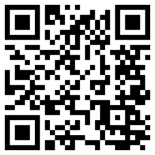 湖南名车2026版安卓版