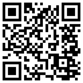 渤海大智慧app安卓版