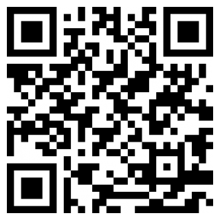 重生逆转乾坤ios版