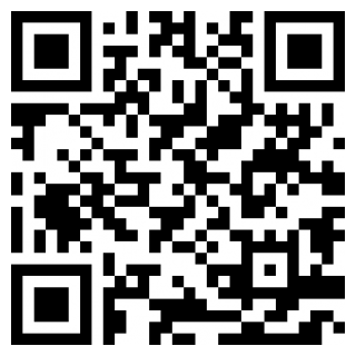 学霸微课下载安装安卓版