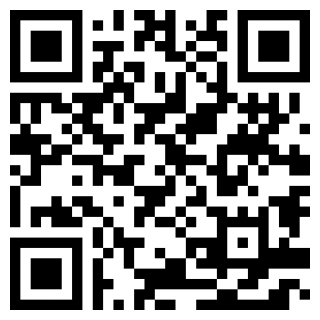 私密空间手机版正版