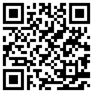 510房产网下载安装安卓版本