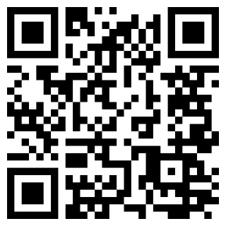 变异绝境手机ios下载