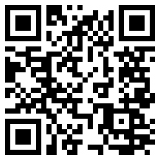 海思灵曦医生端app安卓版