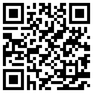 华住最新安卓下载