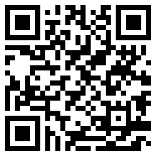 智慧汽车门店app安卓版