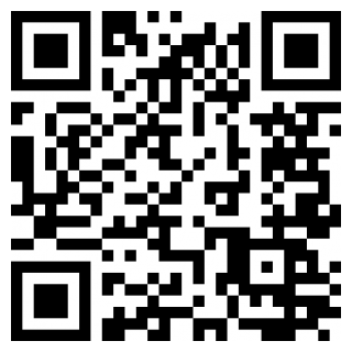 我的探险生涯苹果免费版