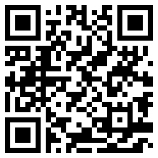 uoin智能体脂秤正版