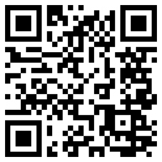 一起作业老师版2026下载