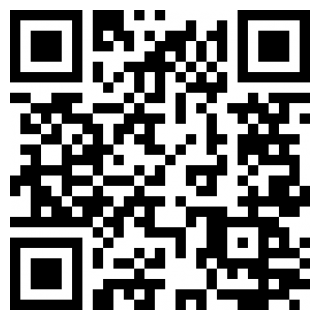 无心人生手机版