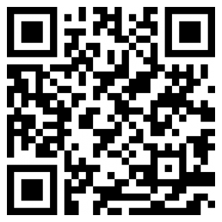 蓝球11弹跳球冒险ios版下载安装