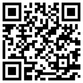 醉东风app安卓版