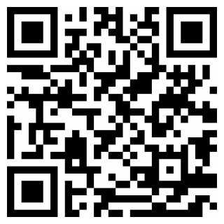 专线物流信息平台最新下载2026